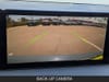 21 thumbnail image of  2026 Nissan Sentra SV