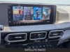 25 thumbnail image of  2026 Nissan Sentra SV