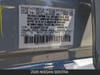 24 thumbnail image of  2026 Nissan Sentra SV