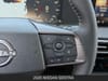 18 thumbnail image of  2026 Nissan Sentra SV