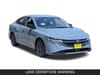 2 thumbnail image of  2026 Nissan Sentra SV