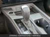 20 thumbnail image of  2026 Nissan Sentra SV