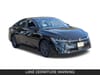 2 imagen en miniatura de 2026 Nissan Sentra SV