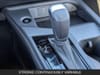 20 imagen en miniatura de 2026 Nissan Sentra SV
