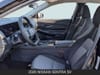 14 imagen en miniatura de 2026 Nissan Sentra SV