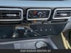 22 imagen en miniatura de 2026 Nissan Sentra SV