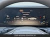 19 imagen en miniatura de 2026 Nissan Sentra SV