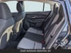 16 imagen en miniatura de 2026 Nissan Sentra SV