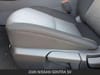 15 imagen en miniatura de 2026 Nissan Sentra SV
