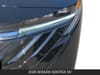 10 imagen en miniatura de 2026 Nissan Sentra SV