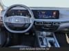 13 imagen en miniatura de 2026 Nissan Sentra SV