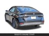7 imagen en miniatura de 2026 Nissan Sentra SV