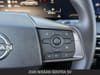 18 imagen en miniatura de 2026 Nissan Sentra SV