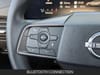 17 imagen en miniatura de 2026 Nissan Sentra SV