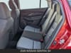 16 imagen en miniatura de 2026 Nissan Sentra SV