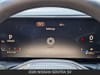 19 imagen en miniatura de 2026 Nissan Sentra SV