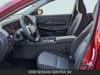 14 imagen en miniatura de 2026 Nissan Sentra SV