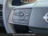 17 imagen en miniatura de 2026 Nissan Sentra SV