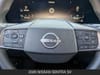 12 imagen en miniatura de 2026 Nissan Sentra SV
