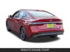 7 imagen en miniatura de 2026 Nissan Sentra SV
