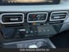 22 imagen en miniatura de 2026 Nissan Sentra SV