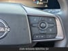 18 imagen en miniatura de 2026 Nissan Sentra SV