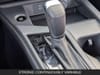 20 imagen en miniatura de 2026 Nissan Sentra SV