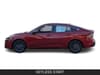 5 imagen en miniatura de 2026 Nissan Sentra SV