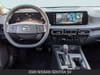 13 imagen en miniatura de 2026 Nissan Sentra SV