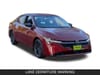 2 imagen en miniatura de 2026 Nissan Sentra SV