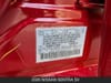 24 imagen en miniatura de 2026 Nissan Sentra SV