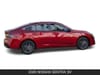 6 imagen en miniatura de 2026 Nissan Sentra SV