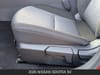 15 imagen en miniatura de 2026 Nissan Sentra SV