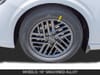 11 thumbnail image of  2026 Nissan Sentra SV