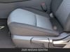 15 thumbnail image of  2026 Nissan Sentra SV