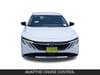 4 thumbnail image of  2026 Nissan Sentra SV