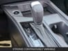 20 thumbnail image of  2026 Nissan Sentra SV