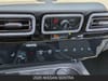 22 thumbnail image of  2026 Nissan Sentra SV