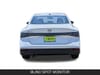 9 thumbnail image of  2026 Nissan Sentra SV