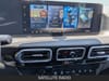 25 thumbnail image of  2026 Nissan Sentra SV