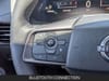 17 thumbnail image of  2026 Nissan Sentra SV