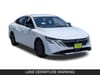 2 thumbnail image of  2026 Nissan Sentra SV