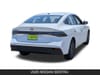 8 thumbnail image of  2026 Nissan Sentra SV