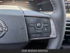 18 thumbnail image of  2026 Nissan Sentra SV
