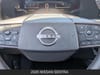 12 thumbnail image of  2026 Nissan Sentra SV