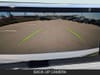 21 thumbnail image of  2026 Nissan Sentra SV