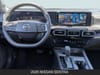 13 thumbnail image of  2026 Nissan Sentra SV