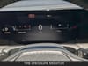 19 thumbnail image of  2026 Nissan Sentra SV