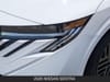 10 thumbnail image of  2026 Nissan Sentra SV