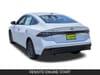 7 thumbnail image of  2026 Nissan Sentra SV